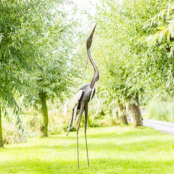 Reiger