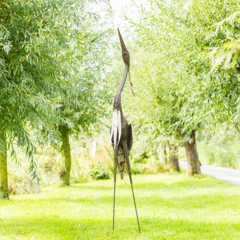 Reiger