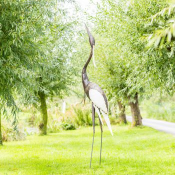 Reiger