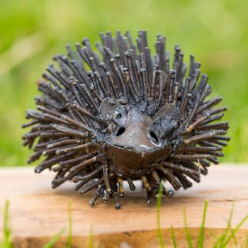 Egel